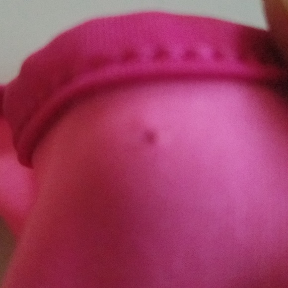 Tank top - Picture 4 of 4